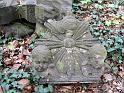 2011-04-16, Eliasfriedhof (67)